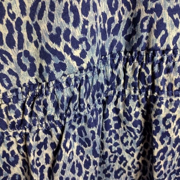 Joan Rivers jacket  - Picture 6 of 9